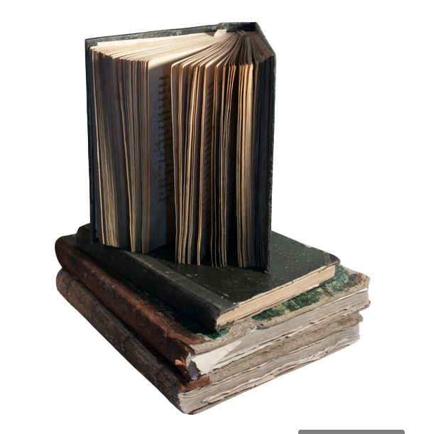 IMG_20240102_015333 (1)