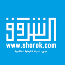 Profile photo ofshorouk